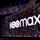 Tony Goncalves, Chief Executive Officer of Otter Media, speaks onstage at HBO Max WarnerMedia Investor Day Presentation at Warner Bros. Studios on October 29, 2019, in Burbank, California.